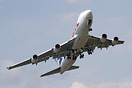 Boeing 747-48EF(SCD)