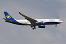 Airbus A330-243