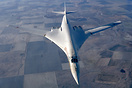 Aerial refueling