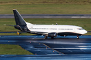Boeing 737-3L9