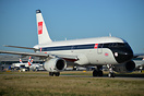 Airbus A319-131