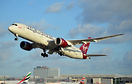 Boeing 787-9 Dreamliner