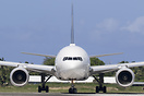 Boeing 777-219/ER