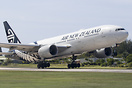 Boeing 777-219/ER