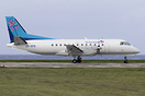 Saab 340A