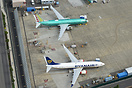 Boeing 737-8 MAX