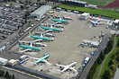 Boeing 737-8 MAX
