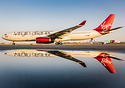 Airbus A330-343X