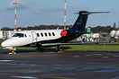 Cessna 650 Citation III