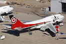 Boeing 747-4B5