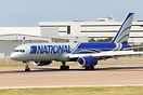 Boeing 757-223