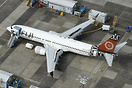 Boeing 737-8 MAX