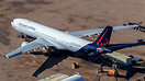 Airbus A330-301