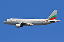 Airbus A320-214