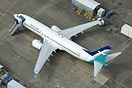 Boeing 737-8 MAX