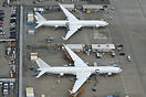 Boeing 777-9X