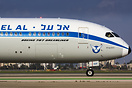 Boeing 787-9 Dreamliner