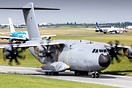 Airbus A400M-180