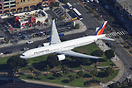 Boeing 777-3F6/ER