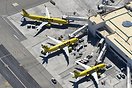 Airbus A319-132