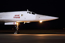 Tupolev Tu-160M