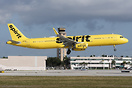 Airbus A321-231