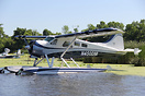DHC-2 Beaver MK. I