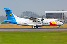 ATR 42-500