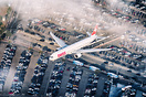 Boeing 777-3DE/ER