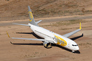 Boeing 737-800