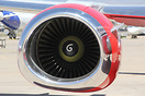 CFM International CFM56 Engine