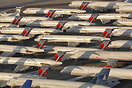McDonnell Douglas MD-88