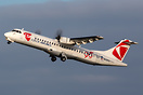 ATR 72-500