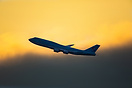 Boeing 747-8B5