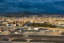 Gibraltar Airport