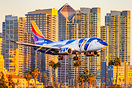 Boeing 737-7H4