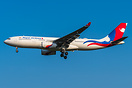 Airbus A330-243