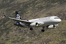 Airbus A320-232