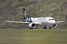 Airbus A320-271N