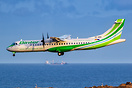ATR 72-600