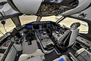 Boeing 787-8 Dreamliner