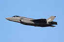 F-35A Lightning II