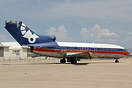 Boeing 727-22