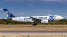 Airbus A330-243F