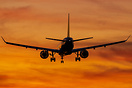 Airbus A220-300