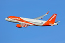Airbus A320-214