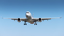Airbus A350-941