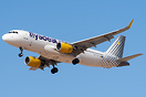Airbus A320-214