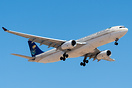 Airbus A330-343