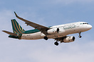 Airbus A320-232